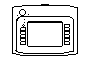 2D Front View